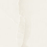 TGGP1004935001 ONYKS WHITE POLISHED 60X60 D 72DPI