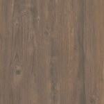 TGGR1018973914 GPT1152 2.0 CHOCOLATE MATT RECT 593X593 D 72DPI