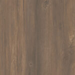 TGGR1018973914 GPT1152 2.0 CHOCOLATE MATT RECT 593X593 E 72DPI