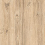 TGGR1019003914 GPT1152 2.0 CREAM MATT RECT 593X593 A 72DPI