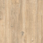 TGGR1019003914 GPT1152 2.0 CREAM MATT RECT 593X593 B 72DPI