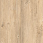 TGGR1019003914 GPT1152 2.0 CREAM MATT RECT 593X593 C 72DPI