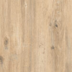 TGGR1019003914 GPT1152 2.0 CREAM MATT RECT 593X593 D 72DPI
