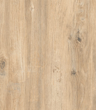 TGGR1019003914 GPT1152 2.0 CREAM MATT RECT 593X593 D 72DPI