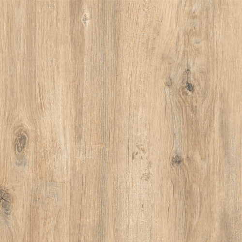 TGGR1019003914 GPT1152 2.0 CREAM MATT RECT 593X593 D 72DPI