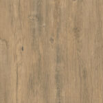 TGGR1019023914 GPT1152 2.0 LIGHT BROWN MATT RECT 593X593 C 72DPI