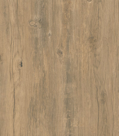 TGGR1019023914 GPT1152 2.0 LIGHT BROWN MATT RECT 593X593 C 72DPI