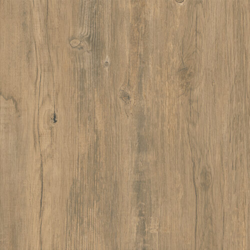 TGGR1019023914 GPT1152 2.0 LIGHT BROWN MATT RECT 593X593 C 72DPI