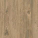 TGGR1019023914 GPT1152 2.0 LIGHT BROWN MATT RECT 593X593 E 72DPI