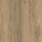 TGGR1019023914 GPT1152 2.0 LIGHT BROWN MATT RECT 593X593 F 72DPI
