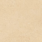 TGGR1020744937 SMALL TERRAZZO STONE WARM BEIGE MATT RECT 598X598 A 72DPI