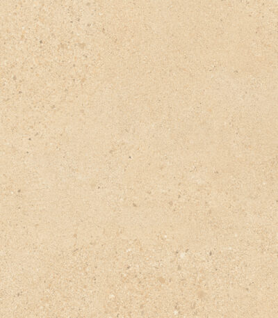 TGGR1020744937 SMALL TERRAZZO STONE WARM BEIGE MATT RECT 598X598 A 72DPI