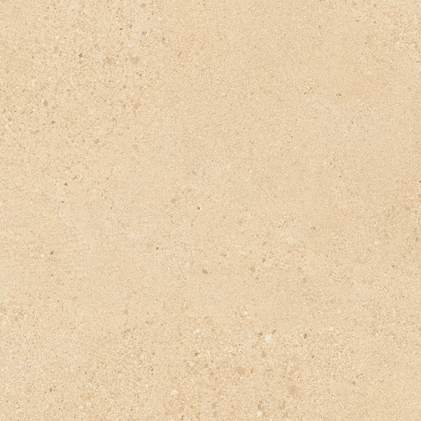 TGGR1020744937 SMALL TERRAZZO STONE WARM BEIGE MATT RECT 598X598 A 72DPI