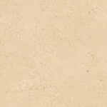 TGGR1020744937 SMALL TERRAZZO STONE WARM BEIGE MATT RECT 598X598 B 72DPI