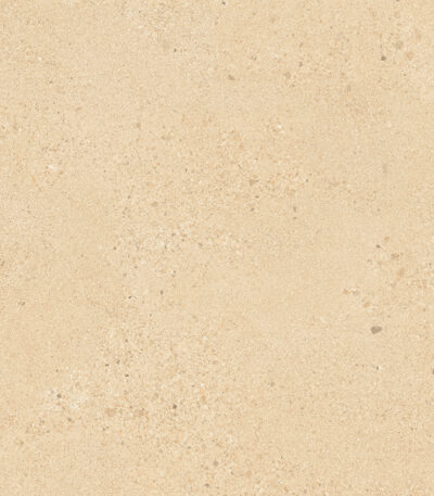 TGGR1020744937 SMALL TERRAZZO STONE WARM BEIGE MATT RECT 598X598 B 72DPI