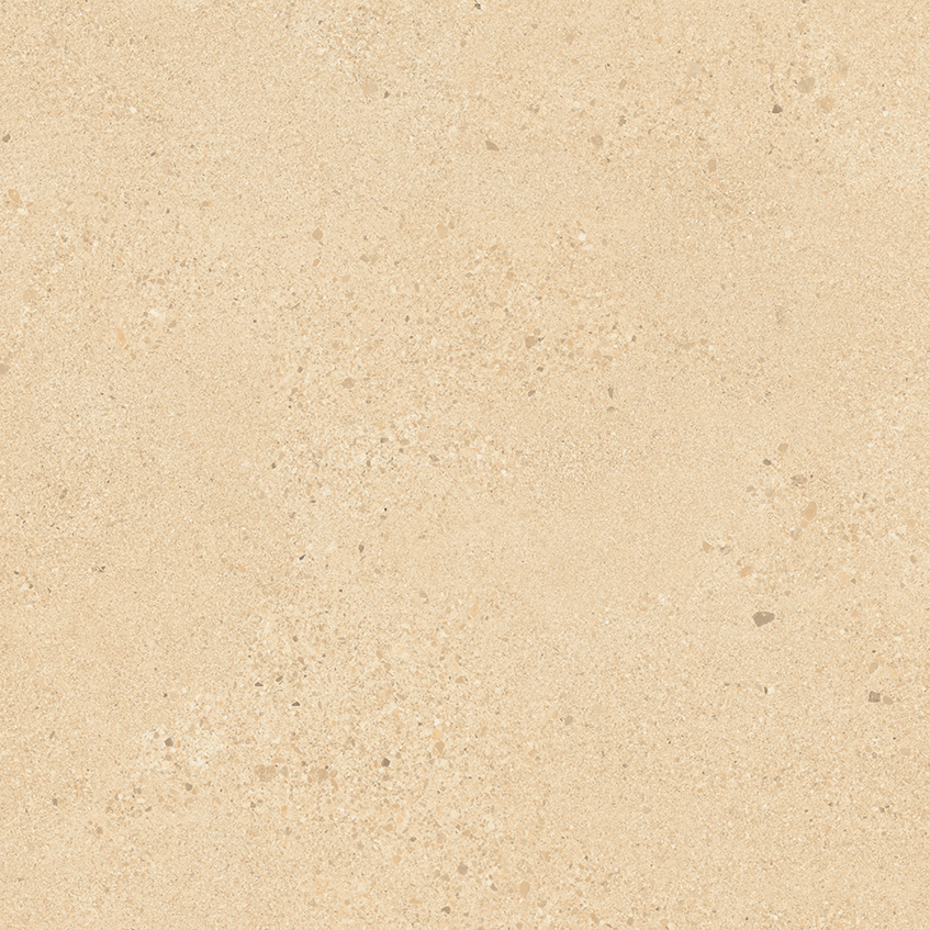 TGGR1020744937 SMALL TERRAZZO STONE WARM BEIGE MATT RECT 598X598 B 72DPI