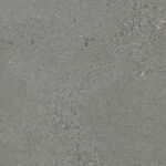 TGGR1020754937 SMALL TERRAZZO STONE GREY MATT RECT 598X598 E 72DPI