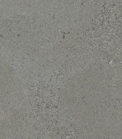 TGGR1020754937 SMALL TERRAZZO STONE GREY MATT RECT 598X598 E 72DPI