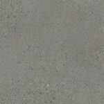 TGGR1020754937 SMALL TERRAZZO STONE GREY MATT RECT 598X598 F 72DPI
