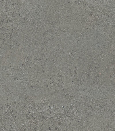 TGGR1020754937 SMALL TERRAZZO STONE GREY MATT RECT 598X598 F 72DPI