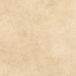 TGGR1020774937 SMOOTH ROCKSTONE WARM BEIGE MATT RECT 598X598 E 72DPI