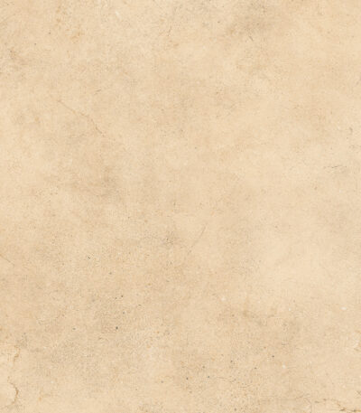 TGGR1020774937 SMOOTH ROCKSTONE WARM BEIGE MATT RECT 598X598 E 72DPI