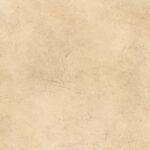 TGGR1020774937 SMOOTH ROCKSTONE WARM BEIGE MATT RECT 598X598 F 72DPI