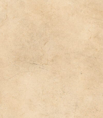 TGGR1020774937 SMOOTH ROCKSTONE WARM BEIGE MATT RECT 598X598 F 72DPI