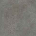 TGGR1020784937 SMOOTH ROCKSTONE GREY MATT RECT 598X598 A 72DPI
