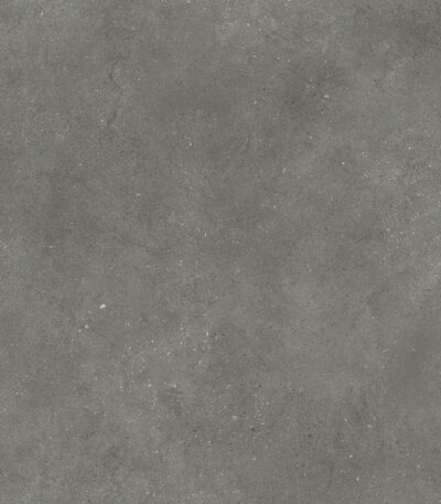 TGGR1020784937 SMOOTH ROCKSTONE GREY MATT RECT 598X598 A 72DPI