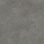 TGGR1020784937 SMOOTH ROCKSTONE GREY MATT RECT 598X598 B 72DPI