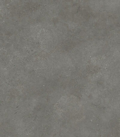 TGGR1020784937 SMOOTH ROCKSTONE GREY MATT RECT 598X598 B 72DPI