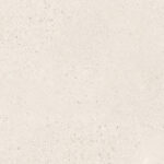 TGGR1020914937 SMALL TERRAZZO STONE WHITE MATT RECT 598X598 A 72DPI