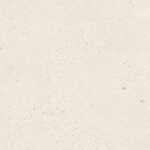 TGGR1020914937 SMALL TERRAZZO STONE WHITE MATT RECT 598X598 B 72DPI