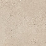 TGGR1020964937 SMALL TERRAZZO STONE MOCCA MATT RECT 598X598 A 72DPI