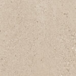 TGGR1020964937 SMALL TERRAZZO STONE MOCCA MATT RECT 598X598 B 72DPI