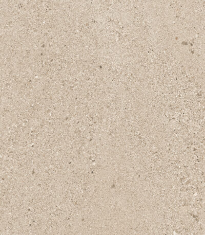 TGGR1020964937 SMALL TERRAZZO STONE MOCCA MATT RECT 598X598 B 72DPI