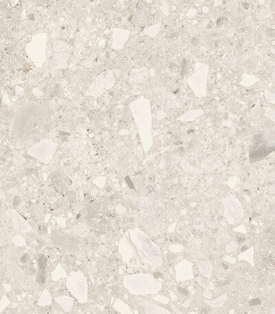 TGGR1021035027 TERRAZZO STONE WHITE MATT RECT 598X1198 C 72DPI