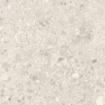 TGGR1021044937 TERRAZZO STONE WHITE MATT RECT 598X598 A 72DPI