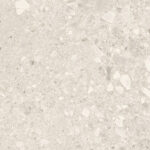 TGGR1021044937 TERRAZZO STONE WHITE MATT RECT 598X598 B 72DPI