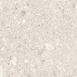 TGGR1021044937 TERRAZZO STONE WHITE MATT RECT 598X598 C 72DPI