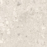 TGGR1021044937 TERRAZZO STONE WHITE MATT RECT 598X598 D 72DPI