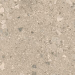 TGGR1021094937 TERRAZZO STONE MOCCA MATT RECT 598X598 E 72DPI