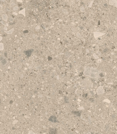 TGGR1021094937 TERRAZZO STONE MOCCA MATT RECT 598X598 E 72DPI