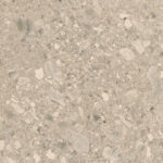 TGGR1021094937 TERRAZZO STONE MOCCA MATT RECT 598X598 F 72DPI
