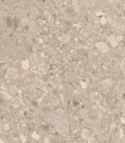 TGGR1021094937 TERRAZZO STONE MOCCA MATT RECT 598X598 F 72DPI