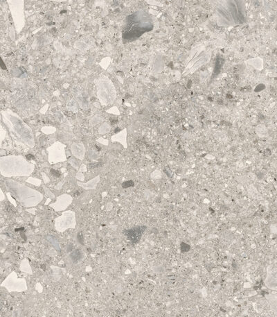 TGGR1021114937 TERRAZZO STONE COLD GREY MATT RECT 598X598 E 72DPI