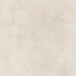 TGGR1021244937 SMOOTH ROCKSTONE WHITE MATT RECT 598X598 A 72DPI