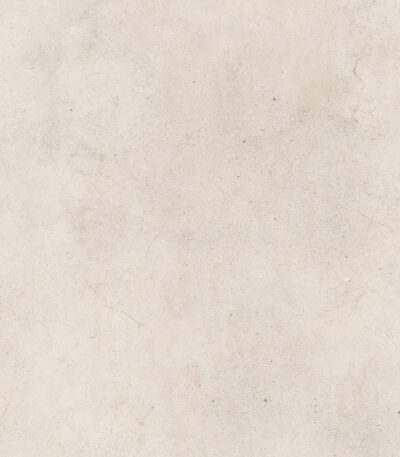 TGGR1021244937 SMOOTH ROCKSTONE WHITE MATT RECT 598X598 A 72DPI