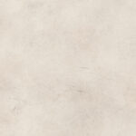 TGGR1021244937 SMOOTH ROCKSTONE WHITE MATT RECT 598X598 B 72DPI